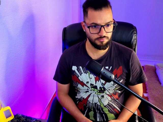 Ernesto-Rodriguez