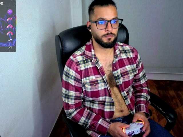 Ernesto-Rodriguez