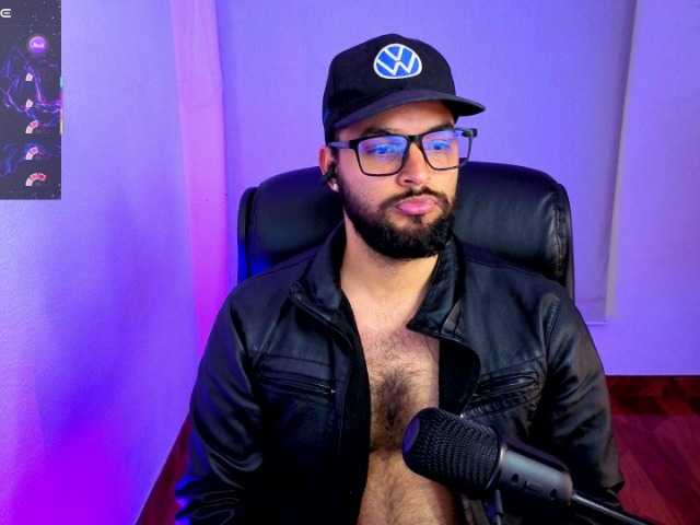 Ernesto-Rodriguez