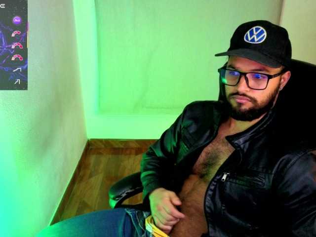 Ernesto-Rodriguez