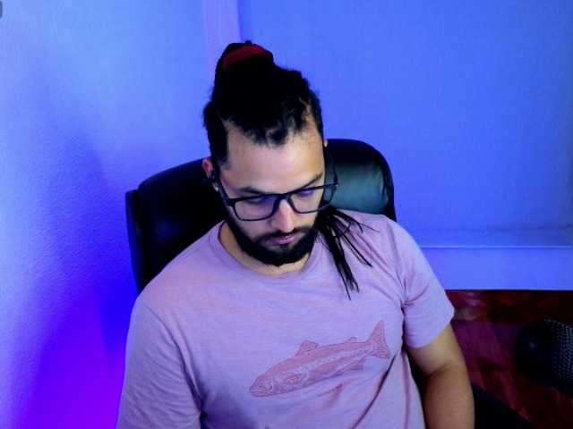 Ernesto-Rodriguez