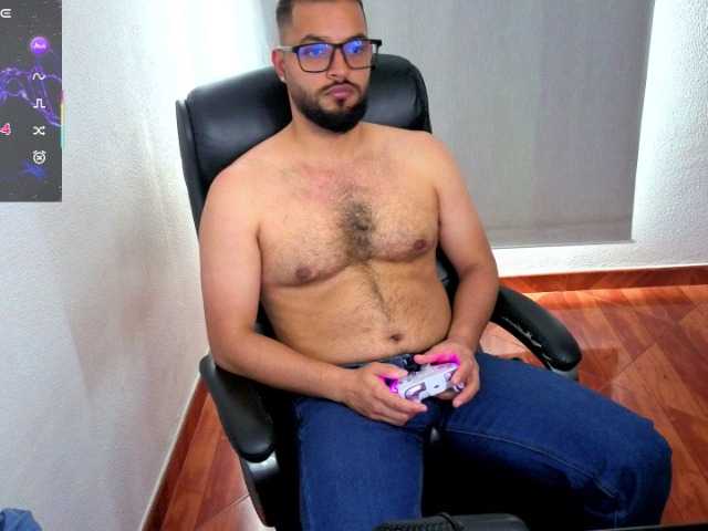 Ernesto-Rodriguez