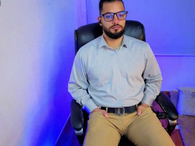 Ernesto-Rodriguez