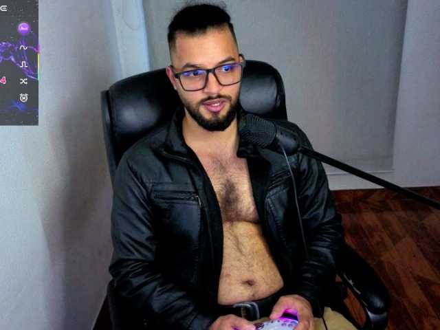 Ernesto-Rodriguez