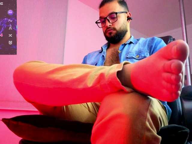Ernesto-Rodriguez