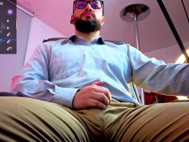 Ernesto-Rodriguez