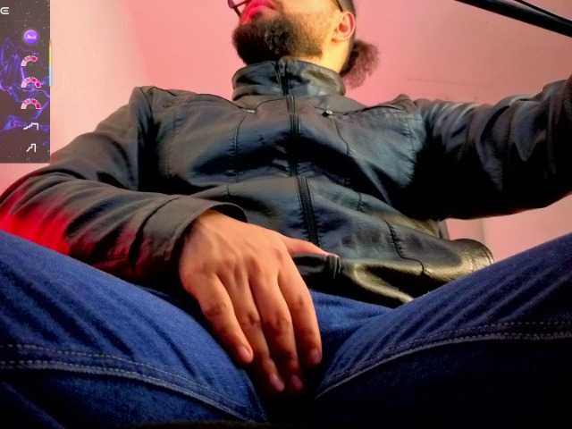 Ernesto-Rodriguez
