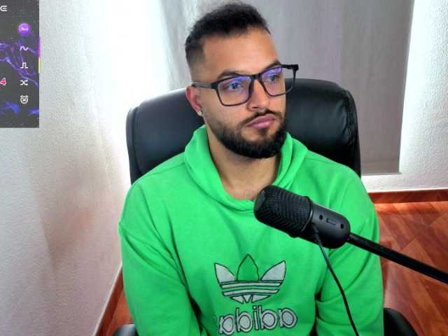 Ernesto-Rodriguez