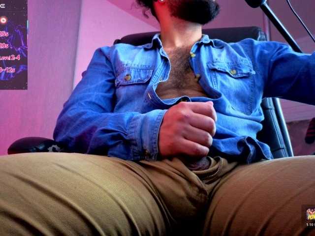 Ernesto-Rodriguez