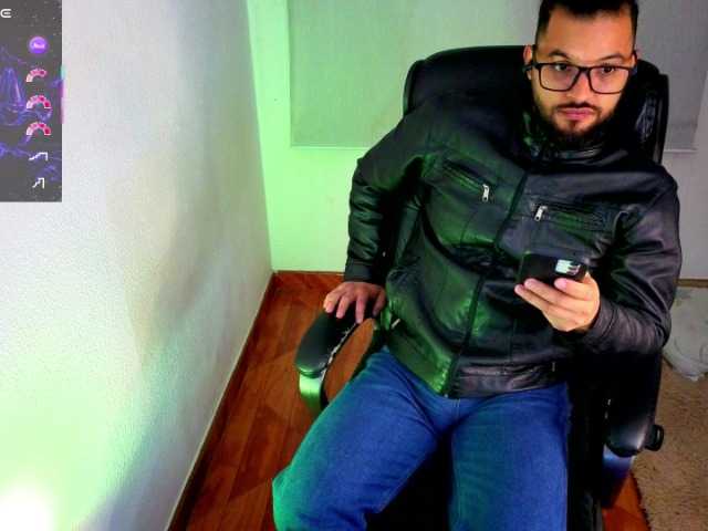 Ernesto-Rodriguez