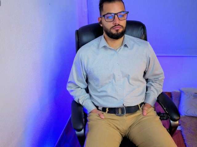 Ernesto-Rodriguez