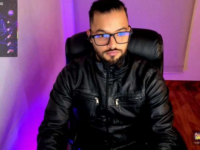 Ernesto-Rodriguez