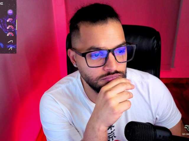 Ernesto-Rodriguez