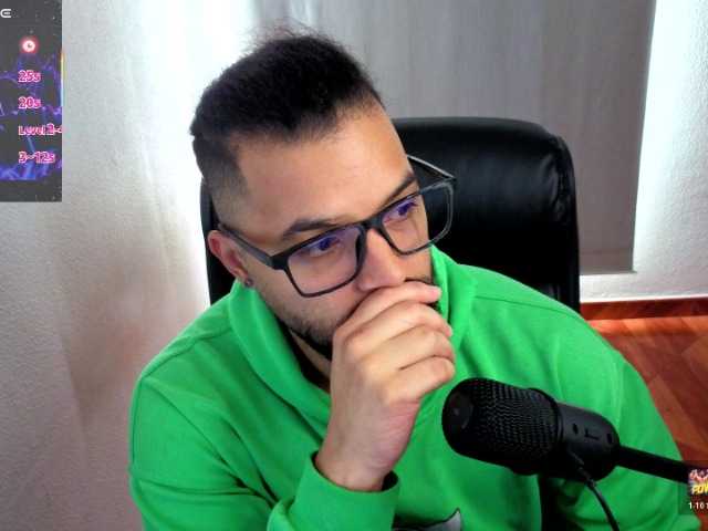Ernesto-Rodriguez