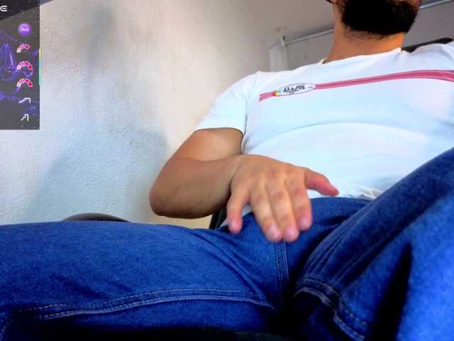 Ernesto-Rodriguez