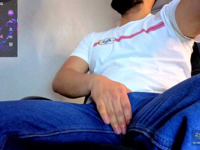 Ernesto-Rodriguez