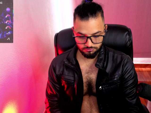 Ernesto-Rodriguez