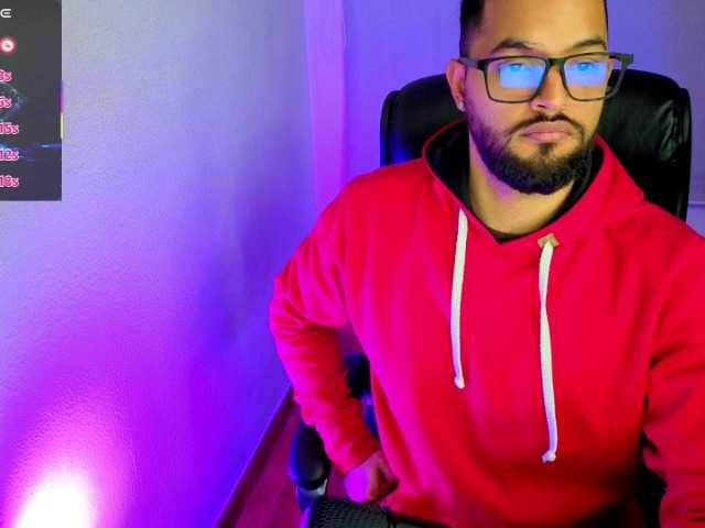 Ernesto-Rodriguez