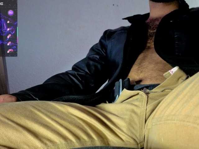 Ernesto-Rodriguez