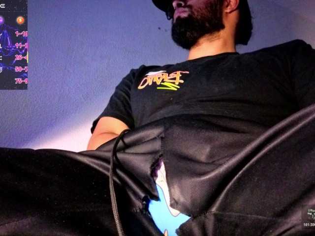 Ernesto-Rodriguez