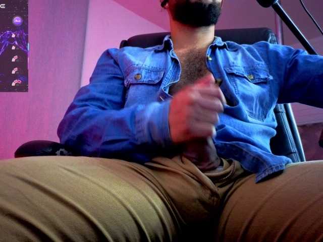 Ernesto-Rodriguez