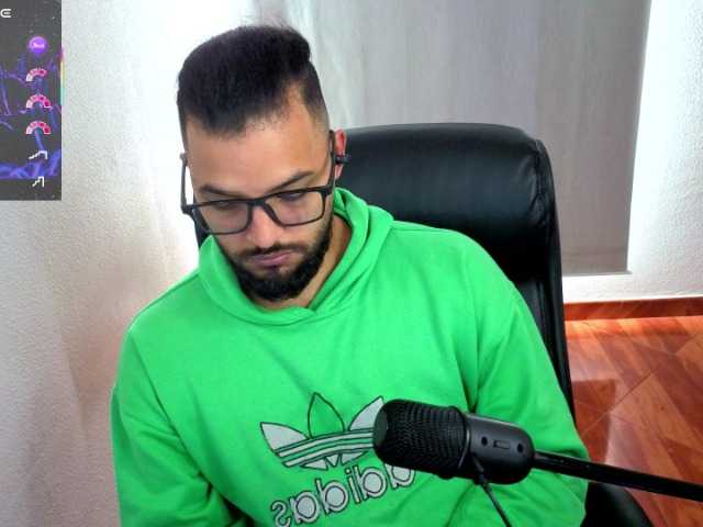 Ernesto-Rodriguez