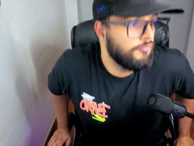 Ernesto-Rodriguez