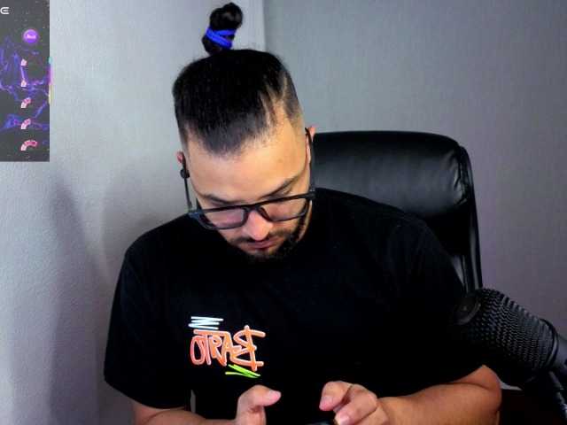 Ernesto-Rodriguez