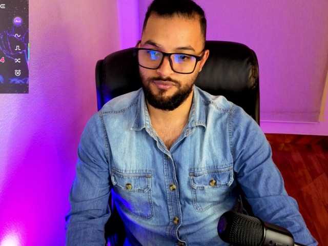 Ernesto-Rodriguez