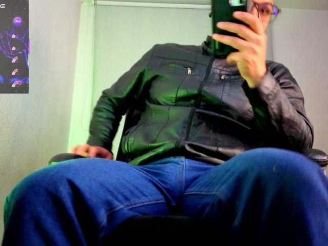 Ernesto-Rodriguez