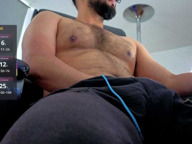 Ernesto-Rodriguez