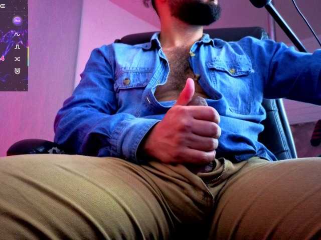 Ernesto-Rodriguez
