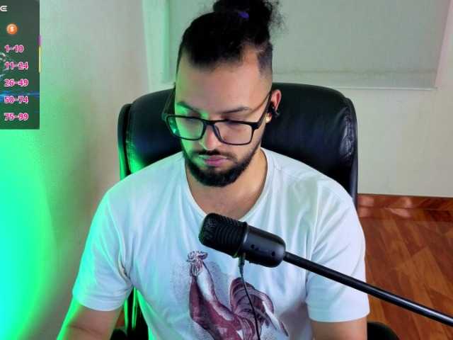Ernesto-Rodriguez