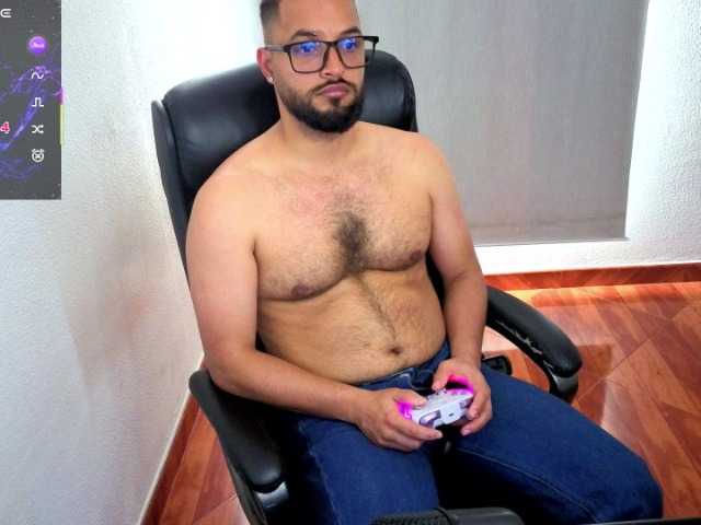 Ernesto-Rodriguez