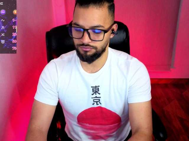 Ernesto-Rodriguez