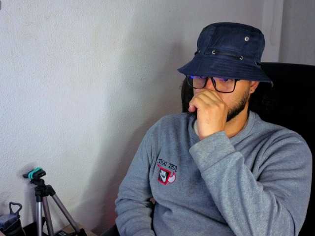 Ernesto-Rodriguez