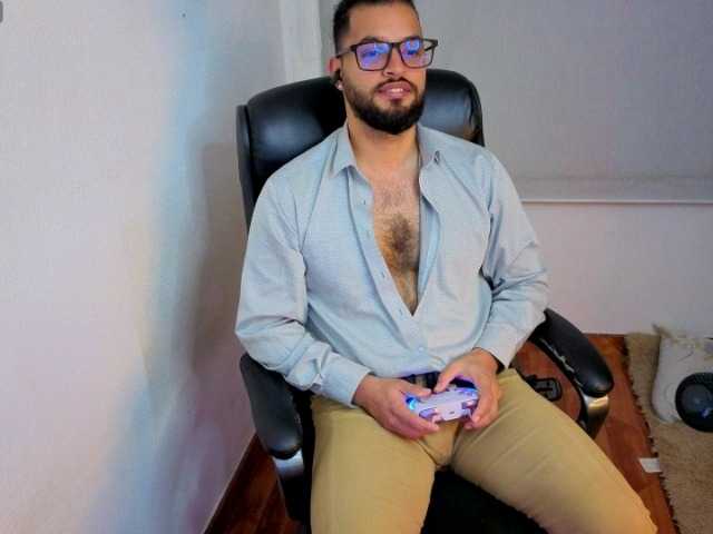 Ernesto-Rodriguez