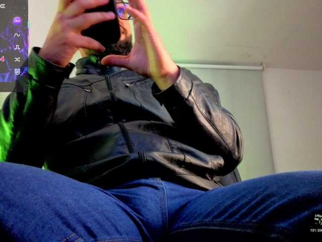 Ernesto-Rodriguez