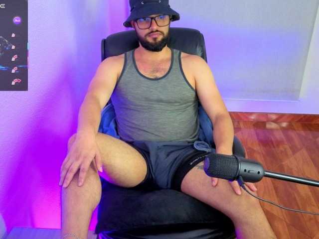 Ernesto-Rodriguez
