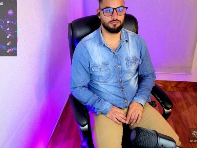 Ernesto-Rodriguez