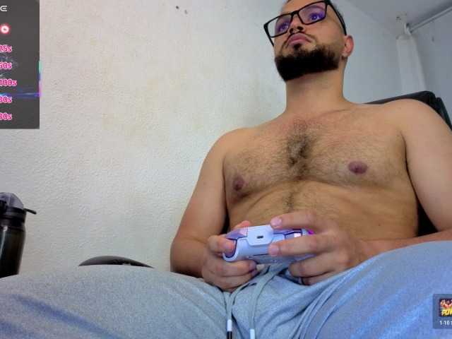 Ernesto-Rodriguez