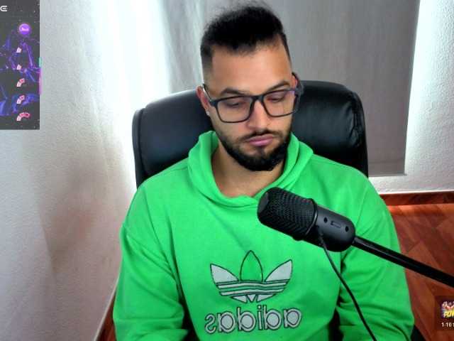 Ernesto-Rodriguez