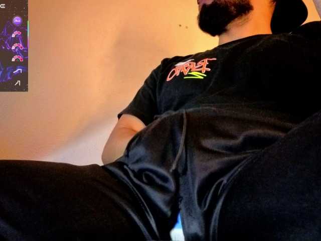 Ernesto-Rodriguez