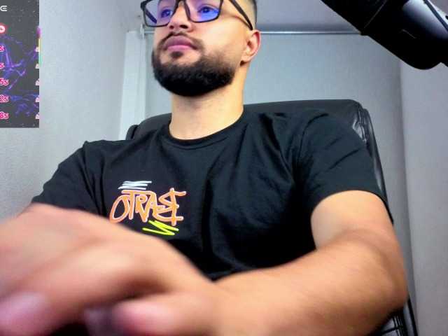Ernesto-Rodriguez