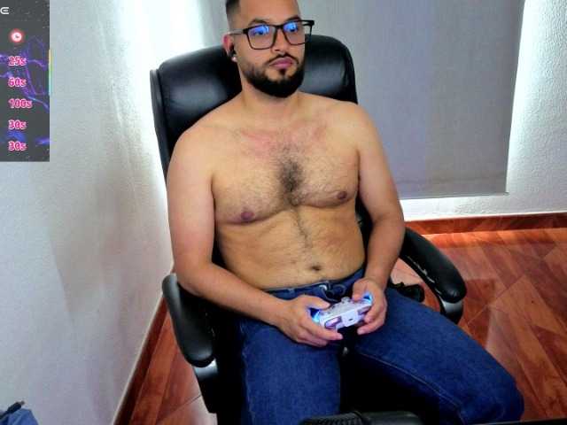 Ernesto-Rodriguez