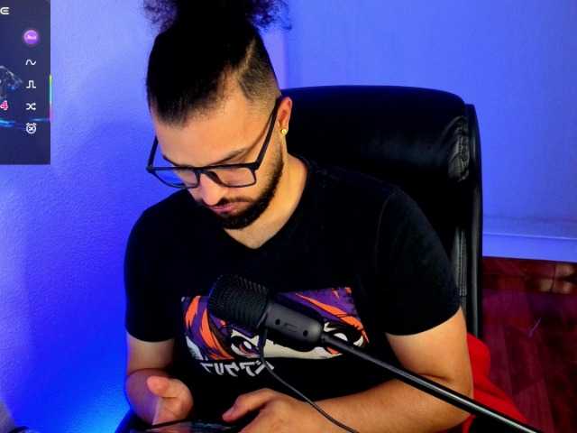 Ernesto-Rodriguez