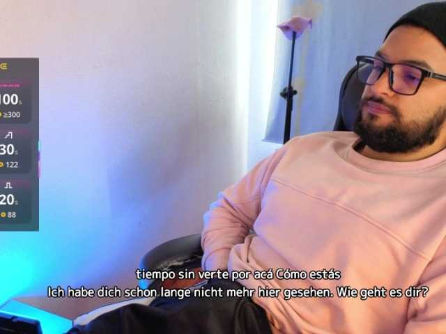 Ernesto-Rodriguez