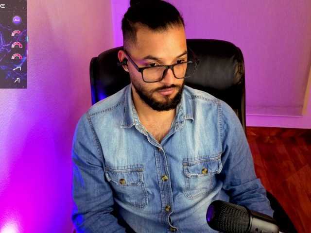 Ernesto-Rodriguez