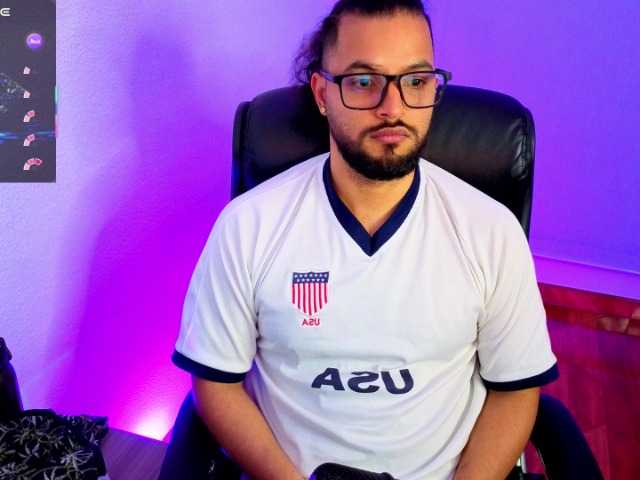 Ernesto-Rodriguez