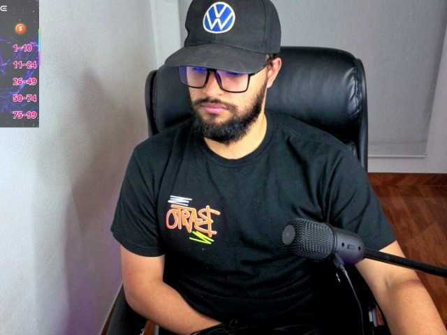 Ernesto-Rodriguez